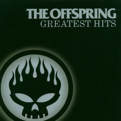 Offspring , The - Greatest hits