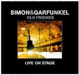 Simon & Garfunkel - Live from New York City 1967