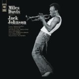 Miles Davis - Get Up With It [Remastered]