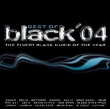 Sampler - Best of Black 08