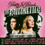 Raveonettes - Into The Night