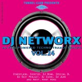 Various - DJ Networx Vol.16