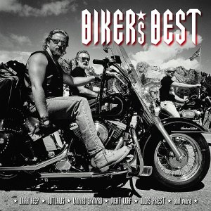 Various - Biker'S Best