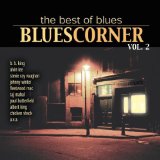 Various - Blues Corner-the Best of Blues