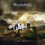 Runrig - Year of the Flood