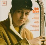 Dylan , Bob - The Freewheelin' Bob Dylan