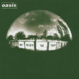 Oasis - (What's the Story) Morning Glory? (Remastered) (Vinyl)