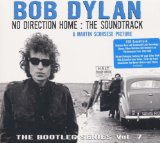 Bob Dylan - Bob Dylan Live 1975: Bootleg Series Vol.5