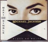 Michael Jackson Duet With Akon - Hold My Hand (Duet With Akon)