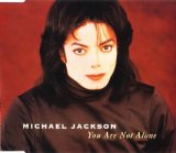 Michael Jackson - Scream/Childhood (5 tracks, 1995, & Janet Jackson)