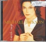 Jackson , Michael - Heal the world (Maxi)