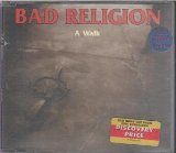 Bad Religion - Agains the grain