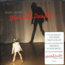 Michael Jackson - Blood on the Dance Floor [MAXI-CD]