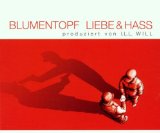 Blumentopf - Nieder mit der GBR (Deluxe Edition)