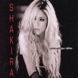 Shakira - Whenever, Wherever