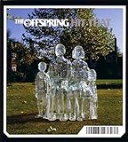 Offspring , The - Ignition