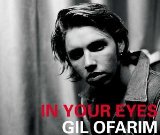 Ofarim , Gil - On My Own