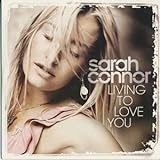 Connor , Sarah - Muttersprache (Deluxe Edition)