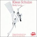 Schulze , Klaus - Body Love