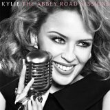 Kylie Minogue - The Best Of Kylie Minogue