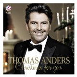 Thomas Anders - Songs Forever (inkl. T-Shirt / exklusiv bei Amazon.de)