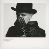 Pet Shop Boys - Memory of the Future