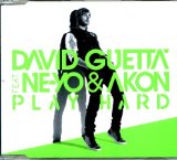 David Feat. Sia Guetta - She Wolf (Falling to Pieces)