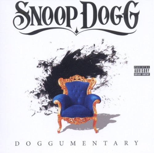 Snoop Dogg - Doggumentary