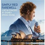 Simply Red - Home: Live in Sicily