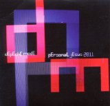 Depeche Mode - Remixes 2: 81-11