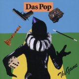 Das Pop - The human thing