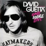 David Guetta - Nothing But the Beat Ultimate