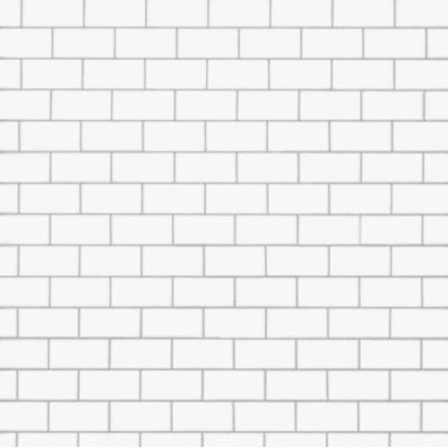 Pink Floyd - The Wall (Remastered) (Vinyl)