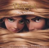 Walt Disney - Rapunzel - Neu Verföhnt