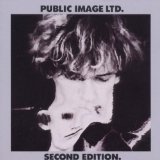 Public Image Ltd. - Flowers of Romance (2011 Remaster)