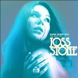 Stone , Joss - Water for Your Soul