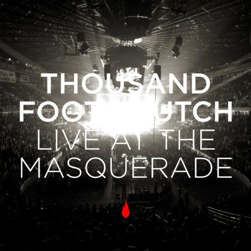 Thousand Foot Krutch - Live at the Masquerade