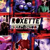 Roxette - Roxette Hits