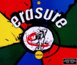 Erasure - Tomorrow'S World (Deluxe Edition)