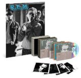 R.E.M. - Reckoning (Deluxe Edition)