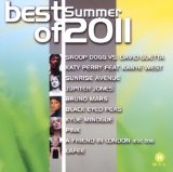 Sampler - Best of 2011-die Erste