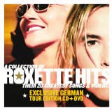 Roxette - Charm School Revisited