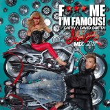 David Guetta - F*** Me I'M Famous Vol.5