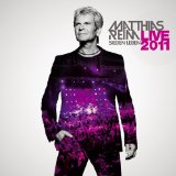  - Matthias Reim - Sieben Leben Live! [Special Edition] [DVD + CD]