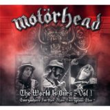  - Motörhead - Rock in Rio 2010