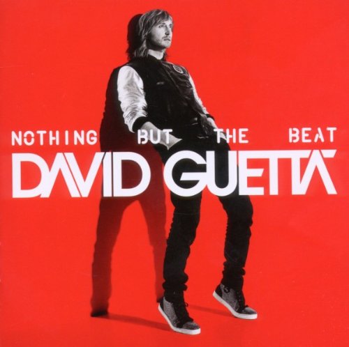 Guetta , David - Nothing But the Beat