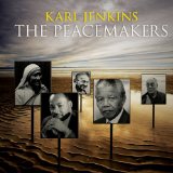 Karl Jenkins - The Very Best of Karl Jenkins