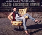 Anna-Maria Zimmermann - Einfach Anna!