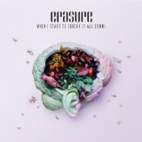 Erasure - Tomorrow'S World (Deluxe Edition)