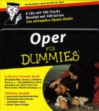  - Oper für Dummies (Fur Dummies)